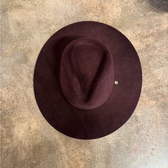 Janessa Leone Hat - Picture 4 of 6